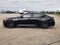 2023 Cadillac CT5 Sport