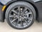 2023 Cadillac CT5 Sport