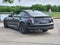 2023 Cadillac CT5 Sport