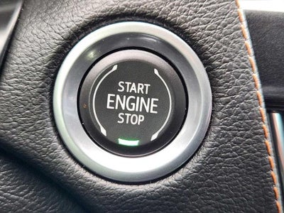 2023 Cadillac CT5 Sport