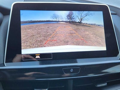 2023 Cadillac CT5-V Base