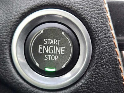 2023 Cadillac CT5-V Base