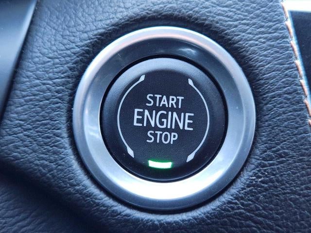 2023 Cadillac CT5-V Base