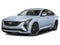 2026 Cadillac CT5-V Base