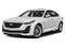 2020 Cadillac CT5 Premium Luxury