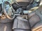 2013 Cadillac CTS-V Base