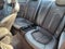 2013 Cadillac CTS-V Base
