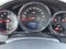 2013 Cadillac CTS-V Base
