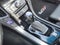 2013 Cadillac CTS-V Base