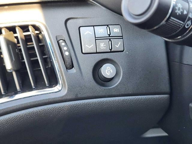 2013 Cadillac CTS-V Base