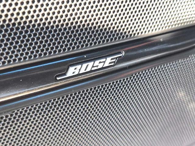 2013 Cadillac CTS-V Base