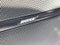 2013 Cadillac CTS-V Base