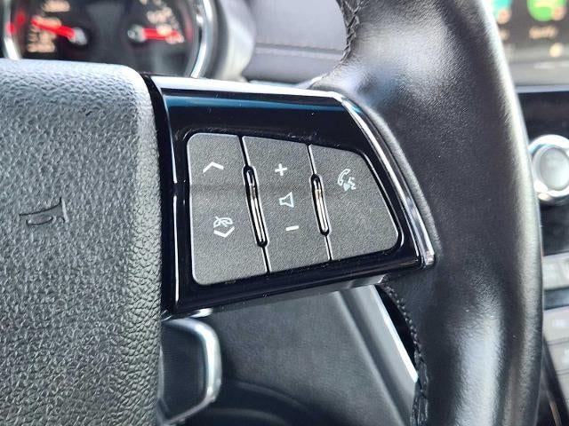 2013 Cadillac CTS-V Base