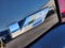 2013 Cadillac CTS-V Base