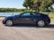 2013 Cadillac CTS-V Base
