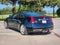 2013 Cadillac CTS-V Base