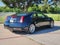 2013 Cadillac CTS-V Base