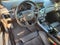 2013 Cadillac CTS-V Base