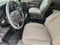 2024 Chevrolet Express Passenger 3500 1LT