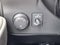2024 Chevrolet Express Passenger 3500 1LT