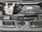 2024 Chevrolet Express Passenger 3500 1LT