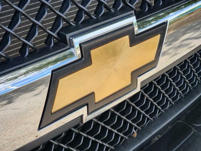 2024 Chevrolet Express Passenger 3500 1LT