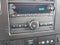 2024 Chevrolet Express Passenger 3500 1LT