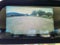 2024 Chevrolet Express Passenger 3500 1LT