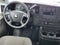 2024 Chevrolet Express Passenger 3500 1LT