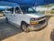 2019 Chevrolet Express Passenger 3500 LT