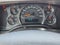 2025 Chevrolet Express Cutaway 3500 Base