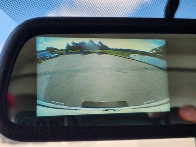 2025 Chevrolet Express Cutaway 3500 Base