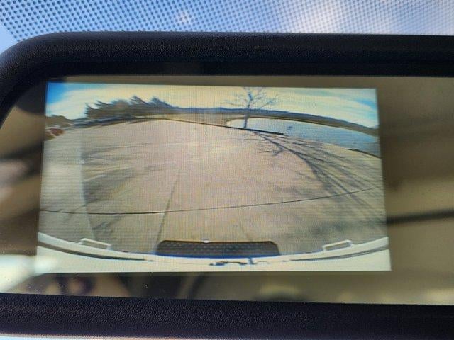 2025 Chevrolet Express Cutaway 3500 Base