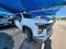2022 Chevrolet Silverado 3500 HD Chassis Cab Work Truck
