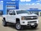 2019 Chevrolet Silverado 2500 HD High Country