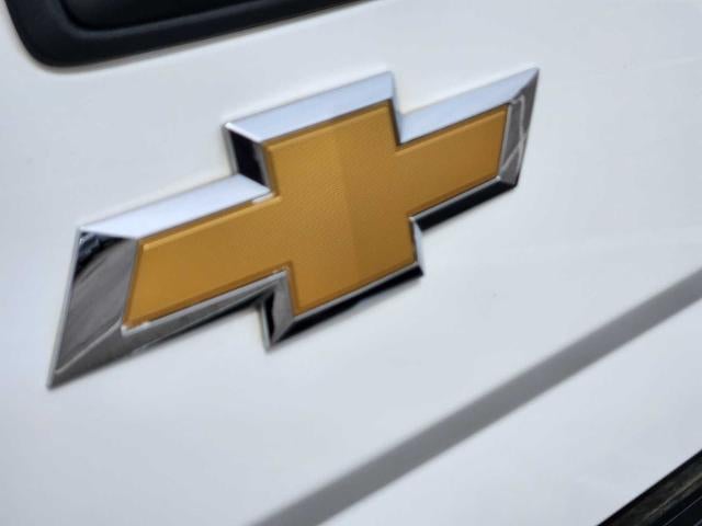 2019 Chevrolet Silverado 2500 HD High Country