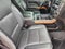 2019 Chevrolet Silverado 2500 HD High Country