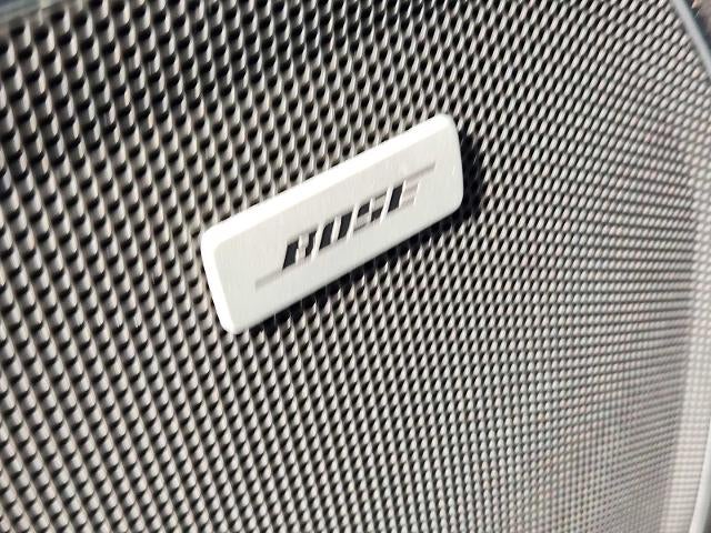 2019 Chevrolet Silverado 2500 HD High Country