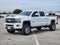 2019 Chevrolet Silverado 2500 HD High Country