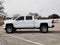 2019 Chevrolet Silverado 2500 HD High Country