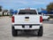 2019 Chevrolet Silverado 2500 HD High Country