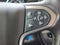 2017 Chevrolet Silverado 2500 HD LTZ