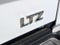 2017 Chevrolet Silverado 2500 HD LTZ