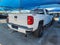 2017 Chevrolet Silverado 2500 HD LTZ