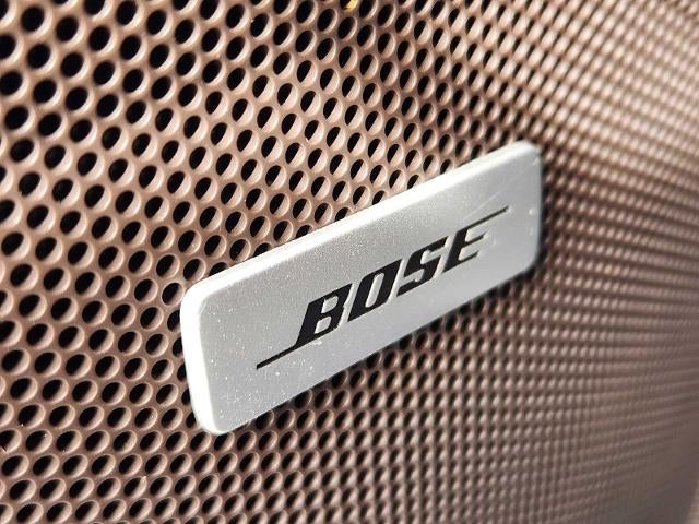 2016 Chevrolet Silverado 2500 HD High Country