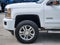 2016 Chevrolet Silverado 2500 HD High Country