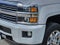 2016 Chevrolet Silverado 2500 HD High Country