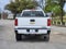 2016 Chevrolet Silverado 2500 HD High Country