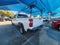 2020 Chevrolet Silverado 2500 HD Work Truck