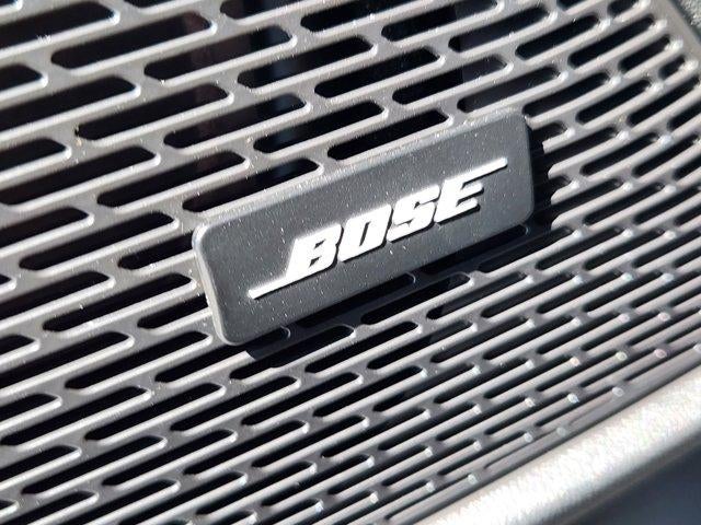 2026 Chevrolet Silverado EV Trail Boss - Extended Range